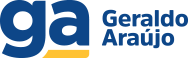 Geraldo Araújo
